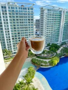 Serene Cove Azure - Appartamenti, Manila