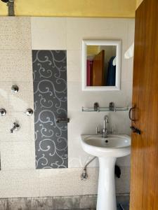 Mangar farm stay