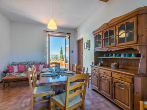 Apartment San Vivaldo- Nr- 12 by Interhome