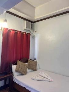 WJV Inn Peneyra Road