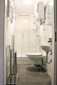 Apartment Friedrich-Wilhelm II by Interhome