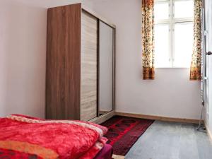 Apartment Georg by Interhome