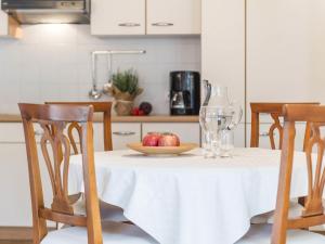 Apartment Rametz by Interhome