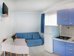 Holiday Home Villaggio San Pablo-4 by Interhome