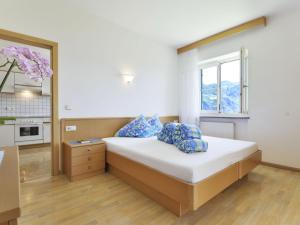 Apartment Sigmundskron by Interhome