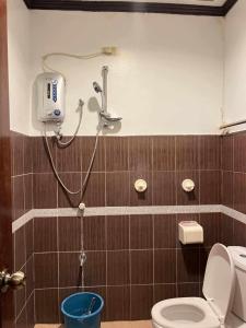 WJV Inn Peneyra Road