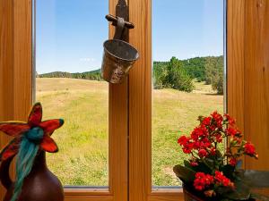Holiday Home Margherita by Interhome