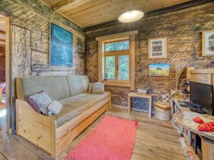 Holiday Home Margherita by Interhome