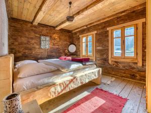 Holiday Home Margherita by Interhome