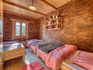 Holiday Home Margherita by Interhome
