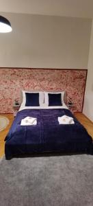 Lilia - Dolce Duo Homes