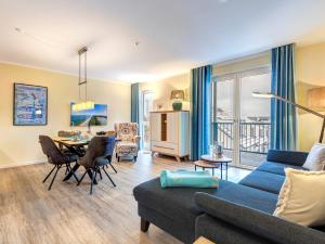 Bernsteinquartier BQ0555