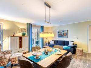 Bernsteinquartier BQ0555