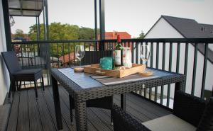 Bernsteinquartier BQ0555