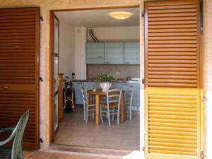 Apartment Cosmopolitan Golf - TIR280 by Interhome