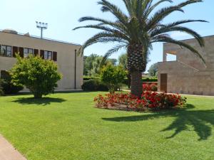 Apartment Cosmopolitan Golf - TIR280 by Interhome