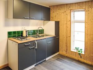 Apartment Sophie Charlotte by Interhome