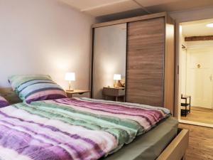 Apartment Sophie Charlotte by Interhome