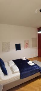 Lilia - Dolce Duo Homes