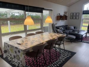Holiday Home Bisera - from the sea by Interhome