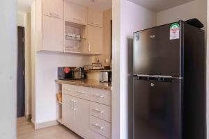 Wellivia Suites Serviced Apartments