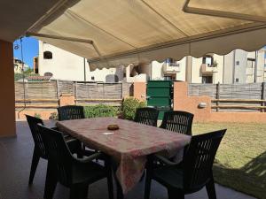 Beautiful Apartment with Swimming Pool img4