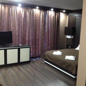 Studio Mountain Dreams Deluxe