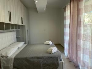 Beautiful Apartment with Swimming Pool img12