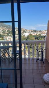 Blue Summer - Atico - Penthouse