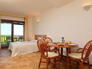 Holiday Home Dalia 14 - Vista Village by Interhome