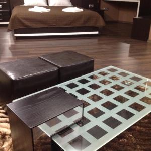 Studio Mountain Dreams Deluxe