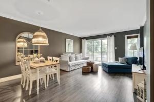 INITIAL - TEMPLE - Chutes-Montmorency - 3hvězdičkové hotely ve městě Boischâtel