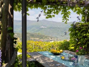 Holiday Home Laura - DOL281 by Interhome