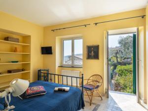 Holiday Home Laura - DOL281 by Interhome