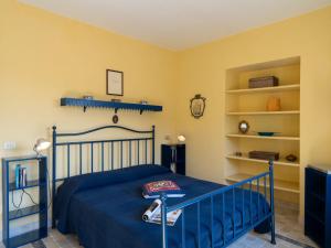 Holiday Home Laura - DOL281 by Interhome