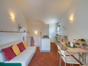 Holiday Home Annina - DOL285 by Interhome