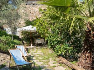 Holiday Home Annina - DOL285 by Interhome