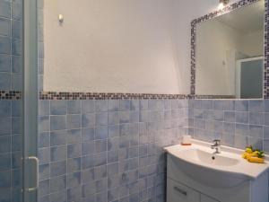 Holiday Home Annina - DOL285 by Interhome