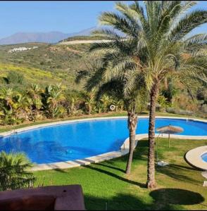 Fabuloso Apartamento - 4hvězdičkové hotely ve městě Casares