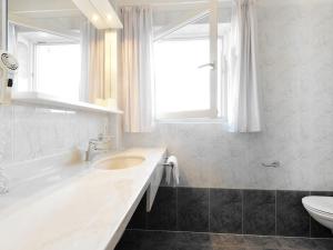 Apartment Comfort 301 by Interhome