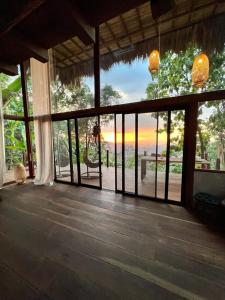 villaseñoritaincognita