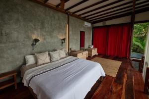 villaseñoritaincognita