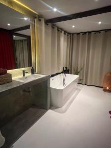 villaseñoritaincognita