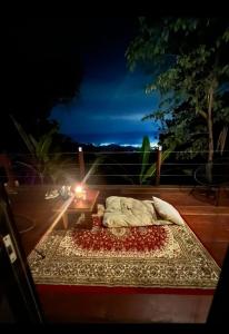 villaseñoritaincognita