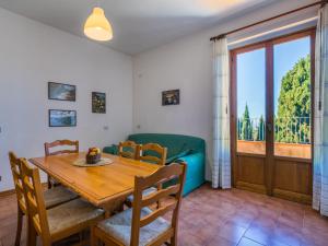 Apartment San Vivaldo-1 by Interhome