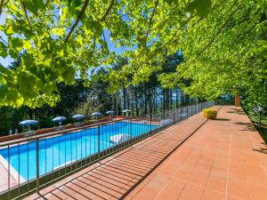 Apartment San Vivaldo-1 by Interhome