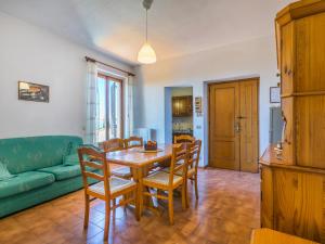 Apartment San Vivaldo-1 by Interhome