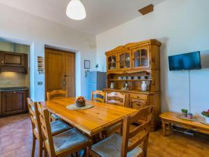 Apartment San Vivaldo-1 by Interhome