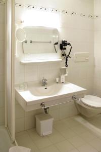 Apartment Schöneck by Interhome