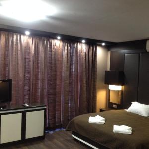 Studio Mountain Dreams Deluxe